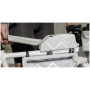 Alforja para cuadro Cyclite Top Tube Bag / 03