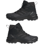Calzado de senderismo para hombre Adidas Skychaser Ax5 Mid Gtx Clima