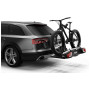 Portabicicletas Thule VeloSpace XT 3 939000