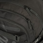 Mochila escolar Baagl Skate