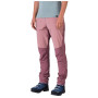 Pantalones de mujer Hannah Torrent W