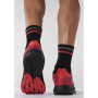 Calzado de hombre Salomon Pulsar Trail