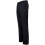 Pantalones de hombre Loap Ursas