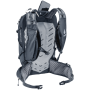 Mochila de senderismo para mujer Deuter Speed Lite Pro 17 SL