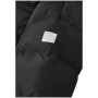 Chaqueta para niños Reima Paimio