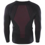 Camiseta funcional de hombre Hi-Tec Hino Top