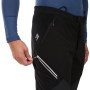 Pantalones de hombre Direct Alpine Cascade Plus 3.0