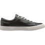 Calzado de mujer Helly Hansen W Fjord Lv-3 negro 990 Black/Off White
