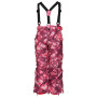 Talla infantil: 158-164 / Color: rosa