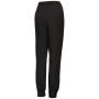 Pantalones de mujer Alpine Pro Gerwa 3