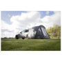Carpa de autocaravana/furgoneta Vango Arden Tailgate