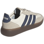 Calzado de hombre Adidas Barreda Decode Lux