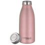 Botella térmica Thermos Thermocafé 350 ml