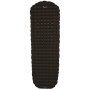 Colchoneta hinchable Warg CryoLite Insulated