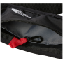 Cinturón lumbar The North Face Sunriser Run Belt