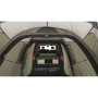 Carpa de autocaravana/furgoneta Outwell Beachcrest
