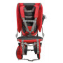 Mochila portabebés Ferrino Caribou