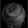 Barbacoa Mestic Best Chef MB-300