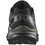 Zapatillas de carrera para hombre Salomon Examotion