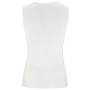 Camiseta sin mangas para mujer Craft W PRO Dry Nanoweight