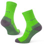 Calcetines Zulu Bambus Trek M 3-pack