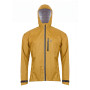Talla: L / Color: beige