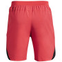 Pantalones cortos de hombre Under Armour Launch 7" Shorts
