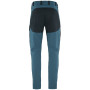 Pantalones de hombre Fjällräven Abisko Midsummer Trs M Reg