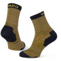 Calcetines Warg Happy Merino M Mini Mix 3 pack