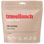 Comida deshidratada Travellunch Chili con carne de vacuno 125