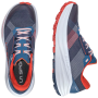 Zapatillas de carrera para hombre La Sportiva Prodigio Max