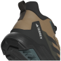 Calzado de hombre Adidas Terrex Anylander Mid R.RDY