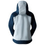 Chaqueta de mujer Dare 2b Womens Torrek II Jacket