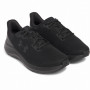 Calzado de hombre Under Armour Charged Pursuit 4