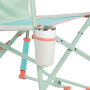 Silla GCI Freestyle Rocker