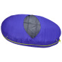 Saco de dormir para perro Ruffwear Highlands™ Sleeping Bag Large