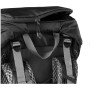 Mochila de senderismo Zulu Summit 45l
