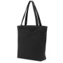 Bolsa de hombro Peak Design City Tote 15L