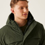 Chaqueta de hombre Regatta Ronin II