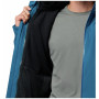 Chaqueta de hombre Columbia Trailborne™ Interchange Jacket