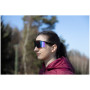 Gafas de sol MOOA Brenta