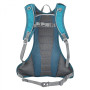 Mochila Husky Powder 10l