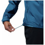 Chaqueta de hombre Columbia Inner Limits™ III Jacket