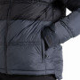 Chaqueta de hombre Dare 2b Ollie Jacket