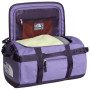 Bolsa de viaje The North Face Base Camp Duffel - Xs