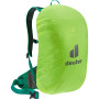 Mochila Deuter Race EXP Air