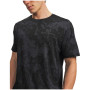 Camiseta funcional de hombre Under Armour Vanish Energy Printed2 SS