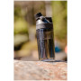 Botella Warg Trail Tritan Magnetic 650ml