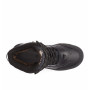 Botas de nieve para mujer Columbia Bugaboot™ Celsius