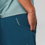 Pantalones cortos de hombre Salewa Pedroc Dst Light Short M